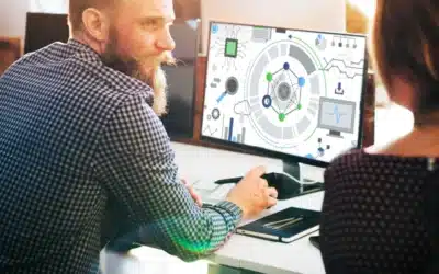 How Does SAP Advanced Event Mesh Improve Real-Time Processing and Integration for Enterprises?