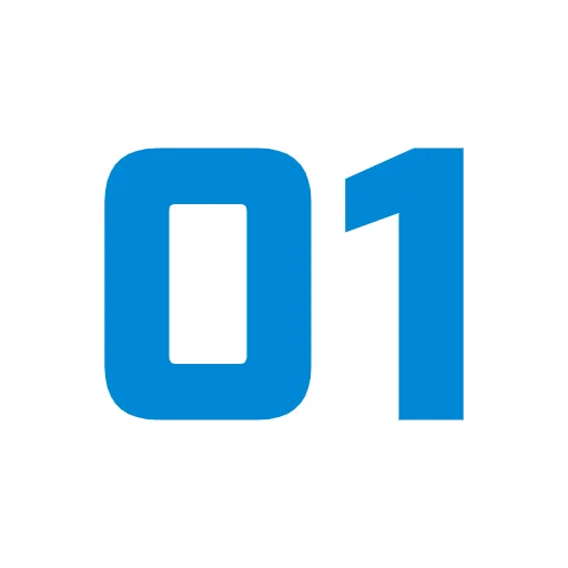 number-1 - Incture Technologies One