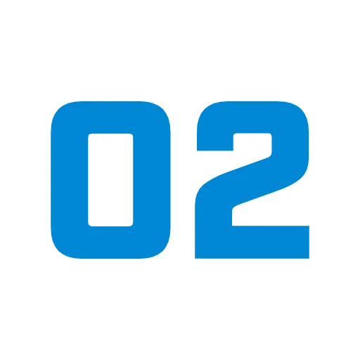 number-2 - Incture Technologies Two