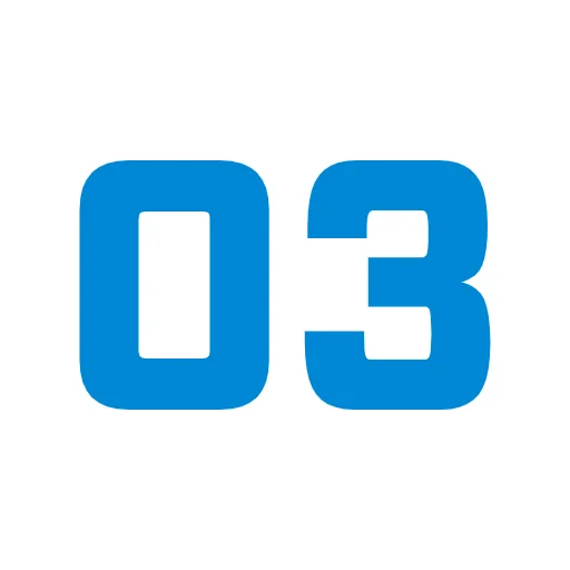 number-3 - Incture Technologies Three