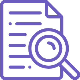 overview Icon
