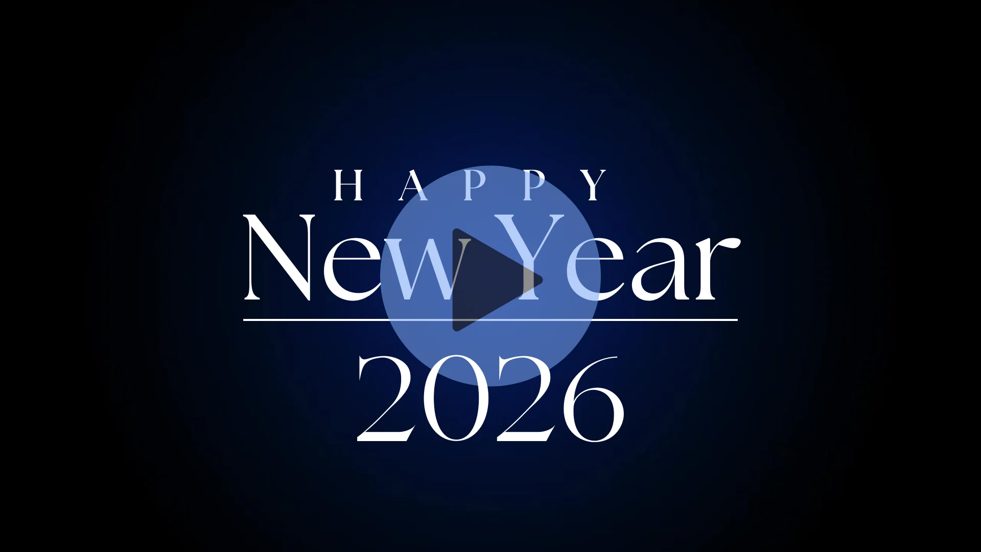 recap 2025 - Incture Technologies recap 2025