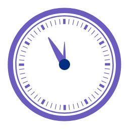 time-icon