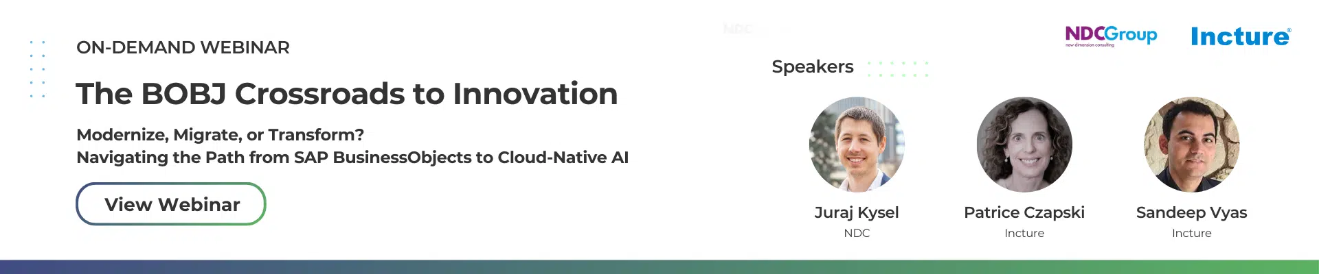 BoBJ Webinar