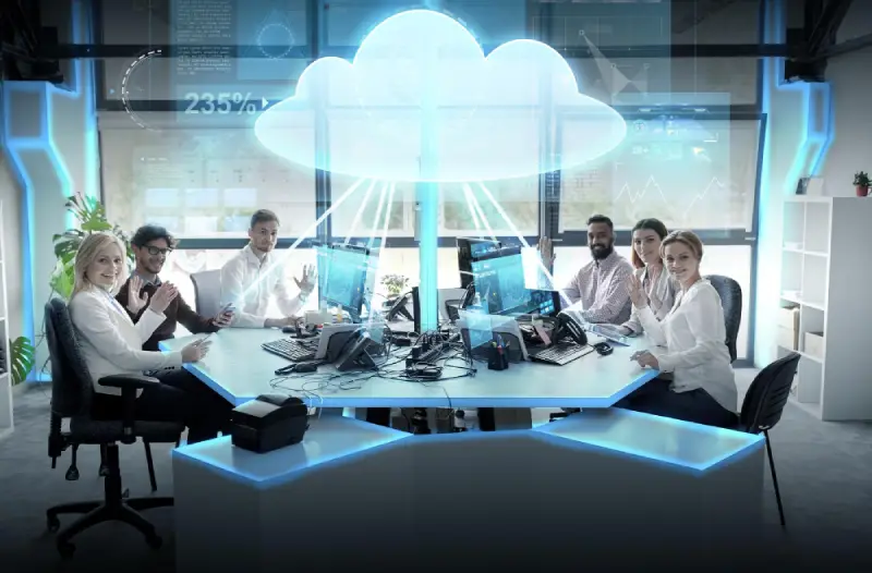E2E BW blog Cloud computing