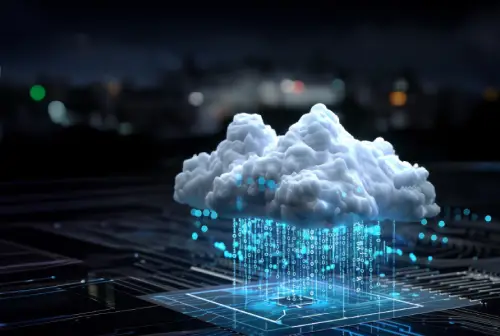 End-to-End SAP BW to Datasphere Migration: Roadmap, Tools & Partner Strategies