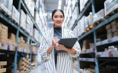 End-to-End SAP BW to Datasphere Migration: Roadmap, Tools & Partner Strategies