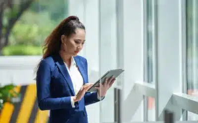 Driving Innovation with SAP Build: AI-driven Extensions and App Development