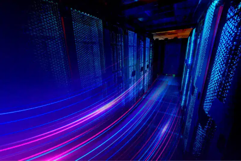 modernize b2b