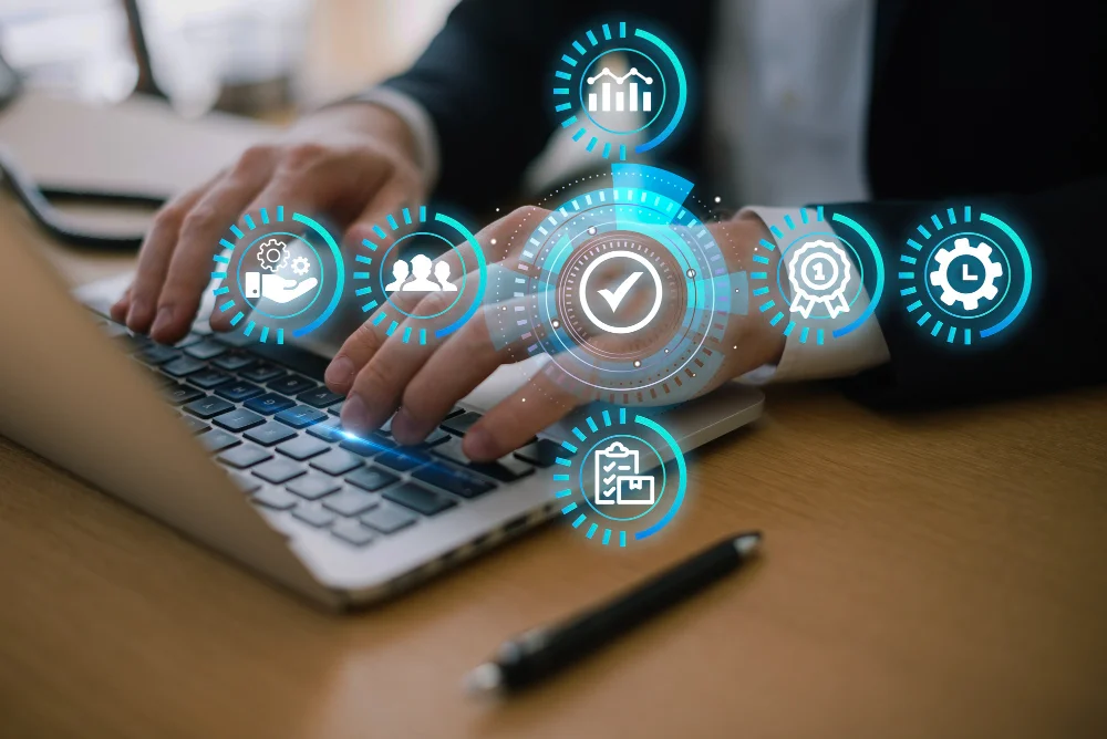 Why does delaying integration modernization increase transformation risk?