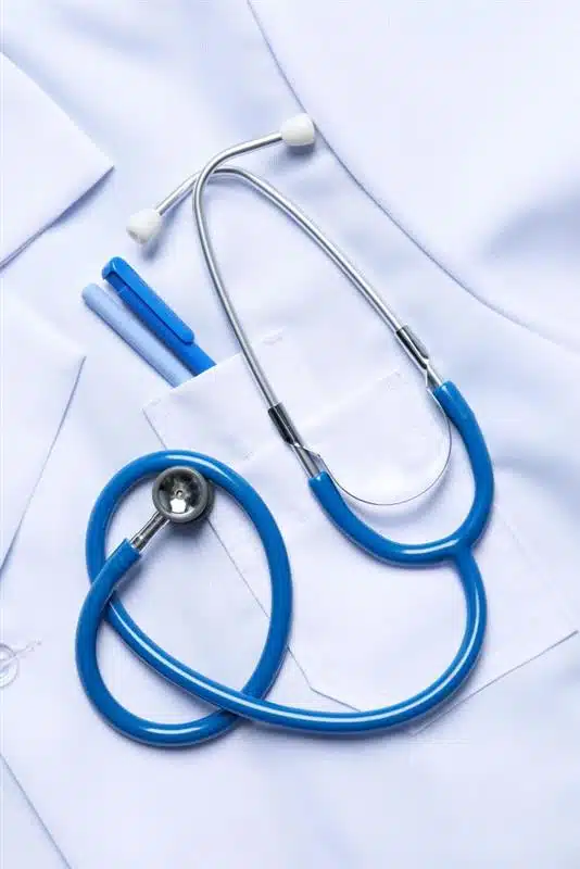 Healthcare