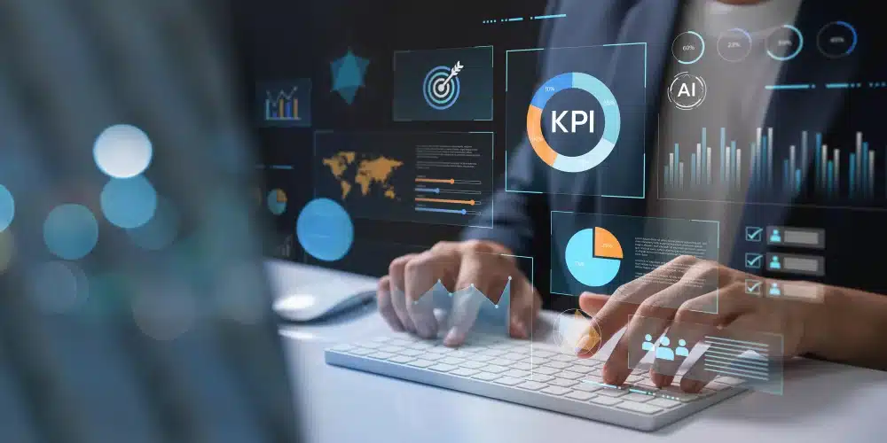 excerpt kpi