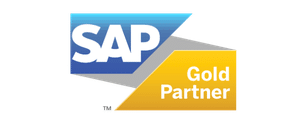 SAP Gold Partner