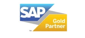 SAP Gold Partner