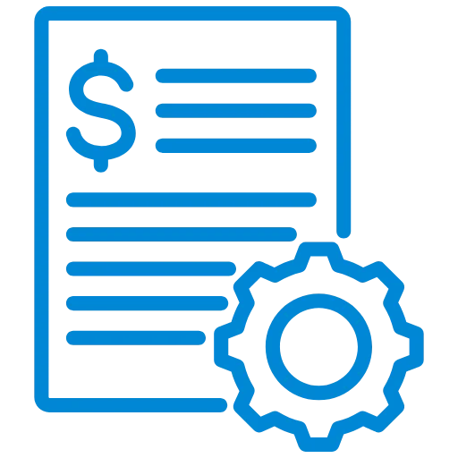 ai invoice management