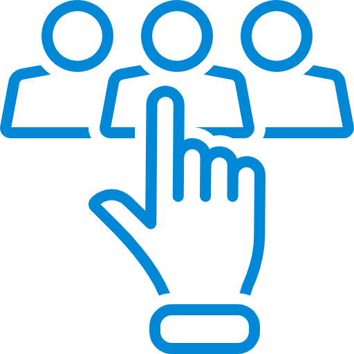 SAP SuccessFactor