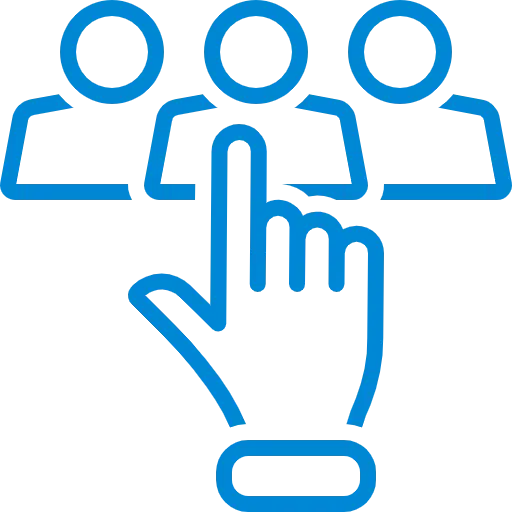 SAP SuccessFactor