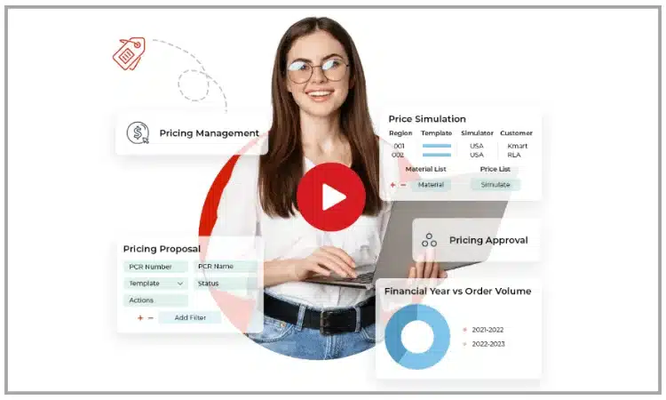 726503000066524246_zc_v1_1785147885354_zoho_newsletter_images_may_26_19 - Incture Technologies price-management