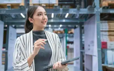 SAP BW Migration to Business Data Cloud: Accelerating Modernization with DataNue