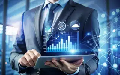 SAP Business Data Cloud Foundation: Architecture Patterns & Best Practices