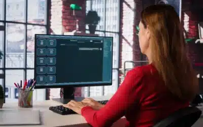SAP PO 7.5 to SAP Integration Suite Migration: Automate Testing with Payload Comparison