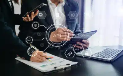 How Agentic AI Automates SAP Integration Suite API Management with an MCP Server